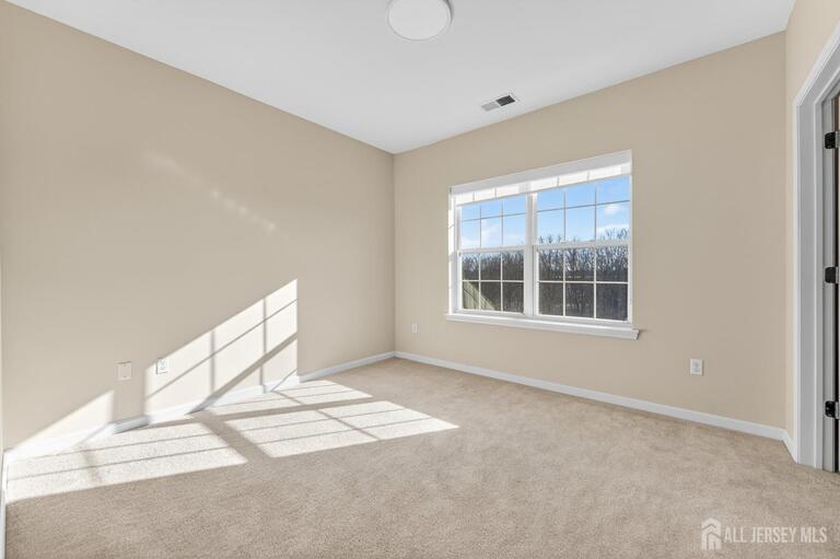 Photo 16 of 938 Campbell Street, South Plainfield NJ 07080, South Plainfield, NJ