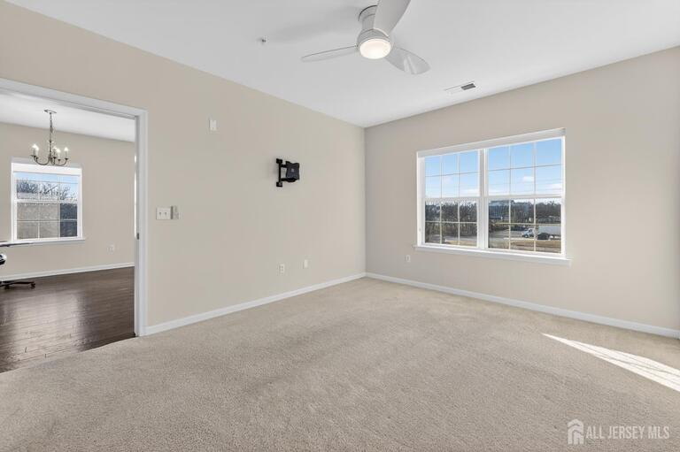 Photo 12 of 938 Campbell Street, South Plainfield NJ 07080, South Plainfield, NJ