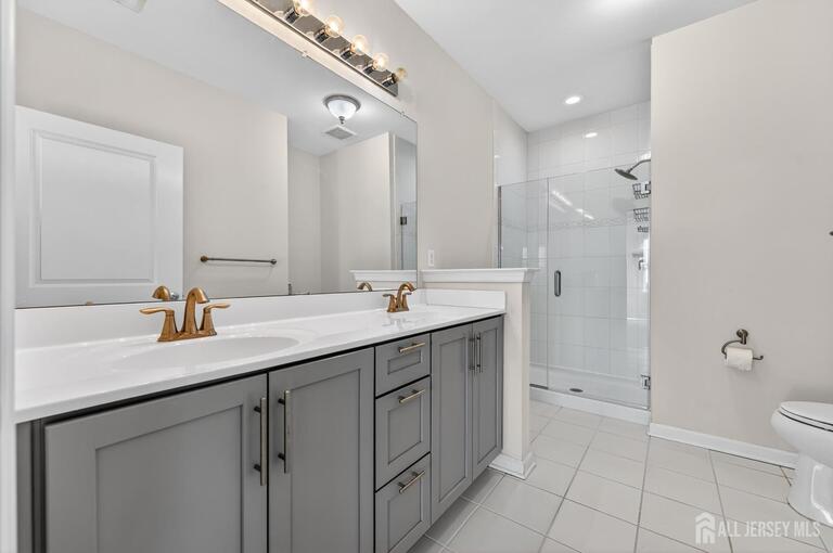 Photo 14 of 938 Campbell Street, South Plainfield NJ 07080, South Plainfield, NJ