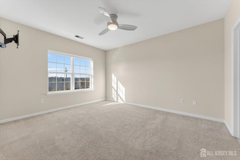 Photo 11 of 938 Campbell Street, South Plainfield NJ 07080, South Plainfield, NJ