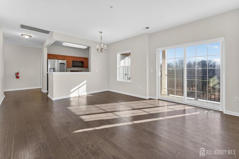 Photo 4 of 938 Campbell Street, South Plainfield NJ 07080, South Plainfield, NJ