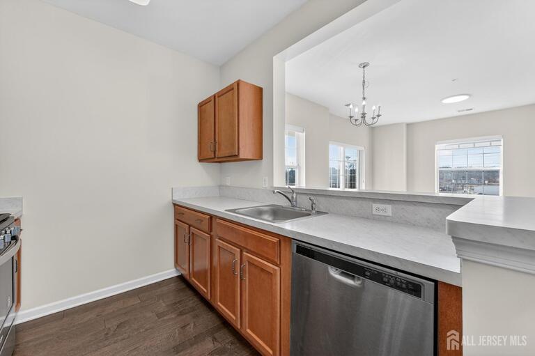 Photo 9 of 938 Campbell Street, South Plainfield NJ 07080, South Plainfield, NJ