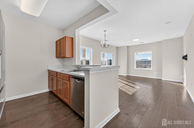 Photo 7 of 938 Campbell Street, South Plainfield NJ 07080, South Plainfield, NJ