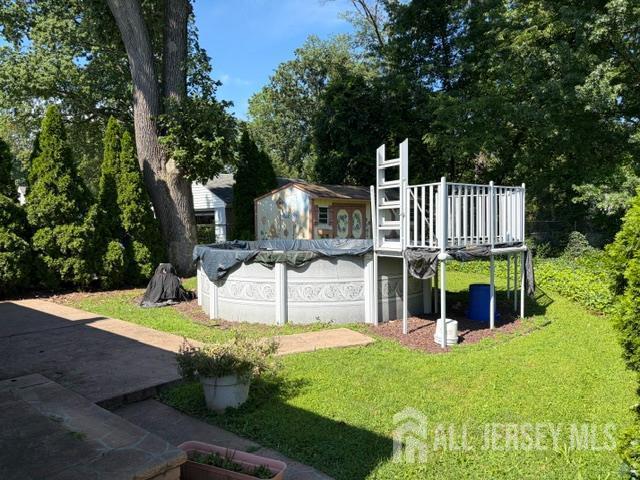 Photo 2 of 25 chase Avenue, Avenel NJ 07001, Avenel, NJ