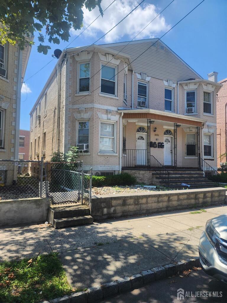 Photo 1 of 149 Lewis Street # 1A, Perth Amboy NJ 08861, Perth Amboy, NJ