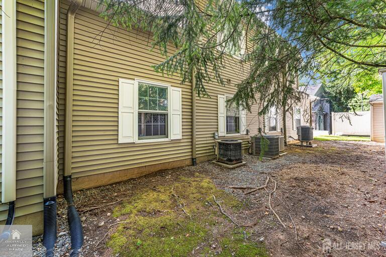 Photo 3 of 20 MULFORD Street, Roseland NJ 07068, Roseland, NJ