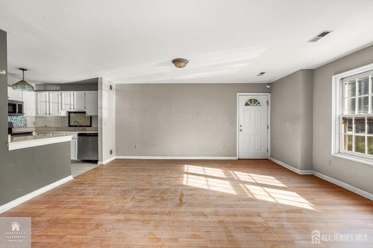 Photo 16 of 20 MULFORD Street, Roseland NJ 07068, Roseland, NJ