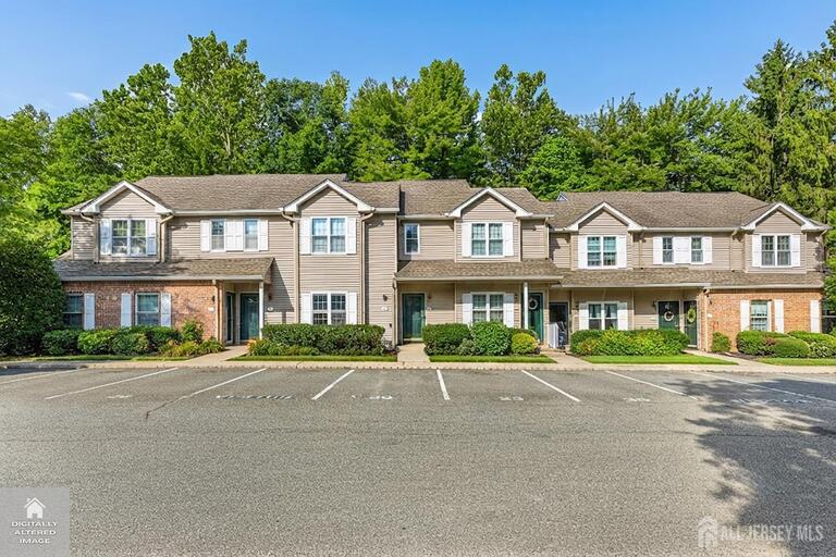 Photo 4 of 20 MULFORD Street, Roseland NJ 07068, Roseland, NJ