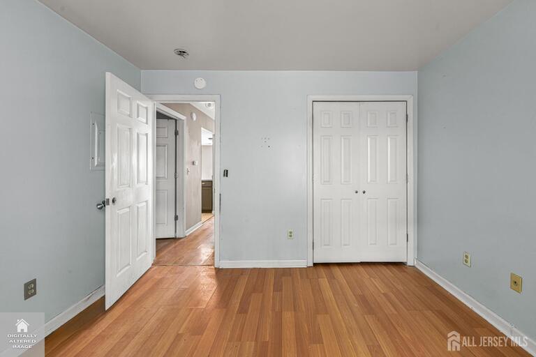 Photo 8 of 20 MULFORD Street, Roseland NJ 07068, Roseland, NJ