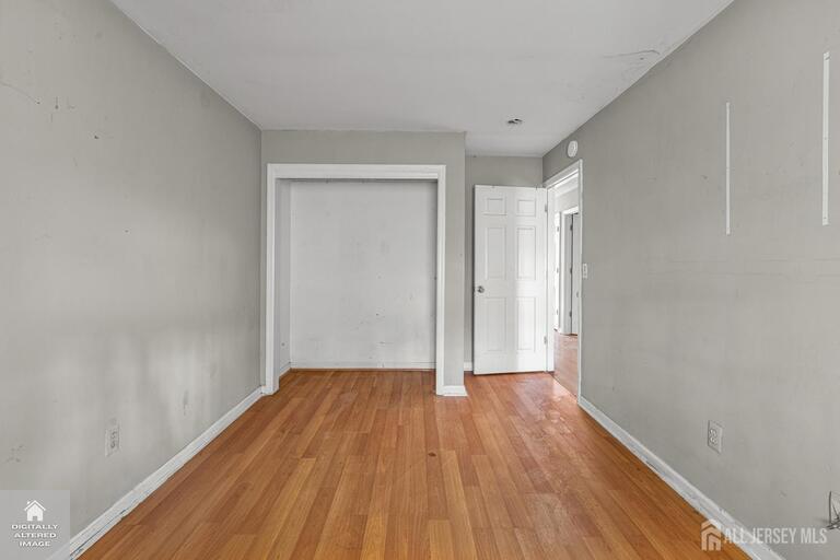 Photo 12 of 20 MULFORD Street, Roseland NJ 07068, Roseland, NJ