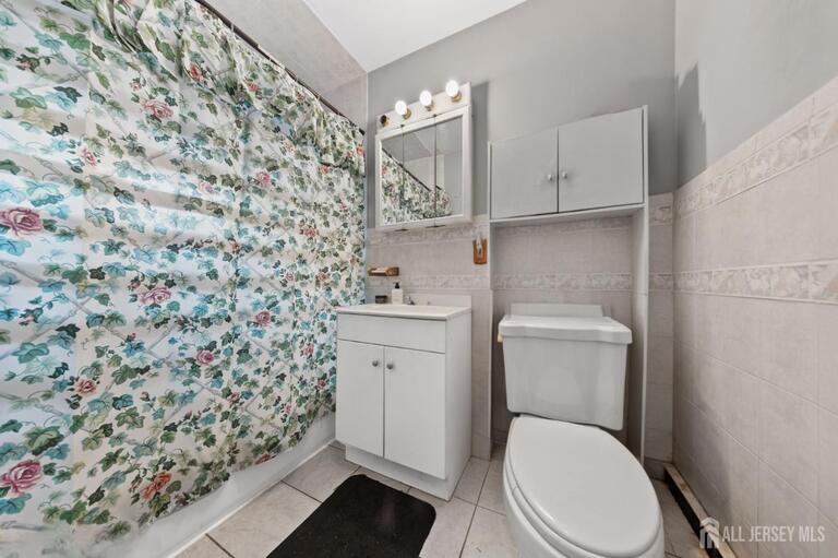 Photo 12 of 816-826 W Grand Street # 3A, Elizabeth NJ 07202, Elizabeth, NJ