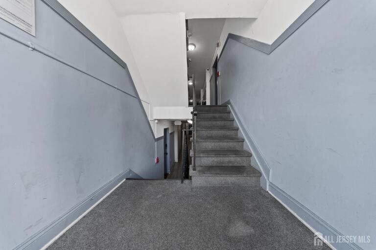Photo 3 of 816-826 W Grand Street # 3A, Elizabeth NJ 07202, Elizabeth, NJ