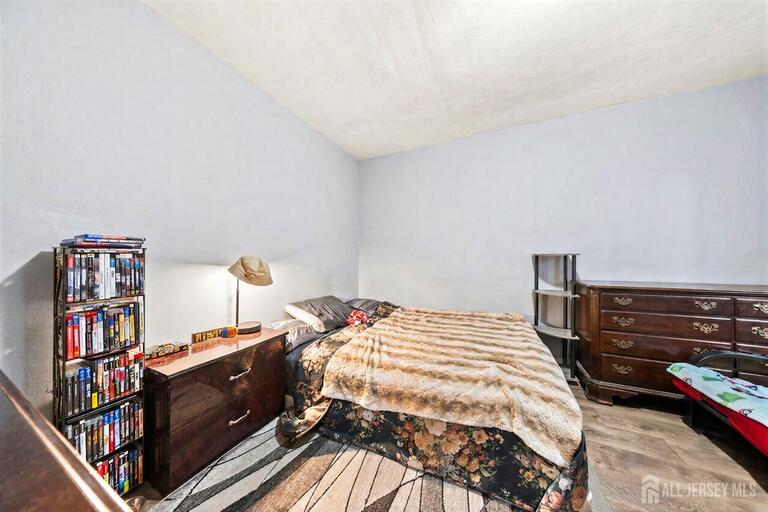 Photo 11 of 816-826 W Grand Street # 3A, Elizabeth NJ 07202, Elizabeth, NJ