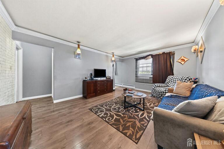 Photo 6 of 816-826 W Grand Street # 3A, Elizabeth NJ 07202, Elizabeth, NJ