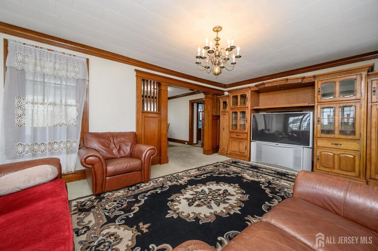 Photo 12 of 938 Ray Avenue, Union Twp NJ 07083, Union Twp, NJ