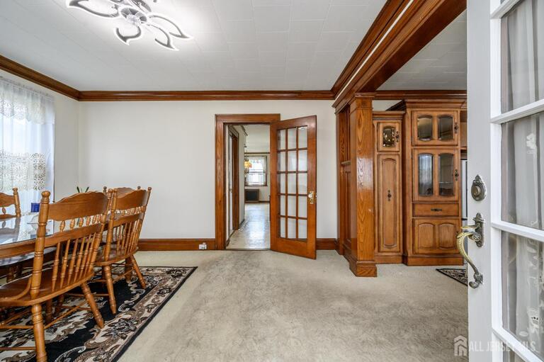 Photo 7 of 938 Ray Avenue, Union Twp NJ 07083, Union Twp, NJ