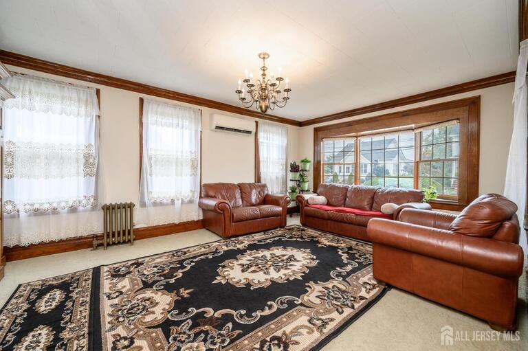 Photo 10 of 938 Ray Avenue, Union Twp NJ 07083, Union Twp, NJ