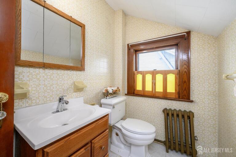 Photo 29 of 938 Ray Avenue, Union Twp NJ 07083, Union Twp, NJ