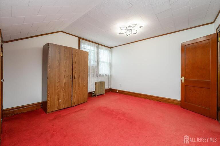 Photo 21 of 938 Ray Avenue, Union Twp NJ 07083, Union Twp, NJ
