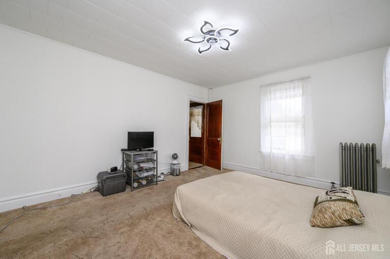 Photo 19 of 938 Ray Avenue, Union Twp NJ 07083, Union Twp, NJ