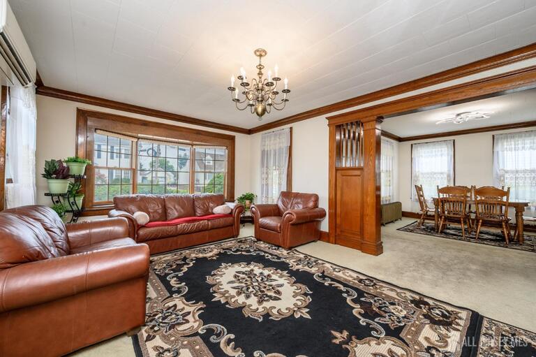 Photo 11 of 938 Ray Avenue, Union Twp NJ 07083, Union Twp, NJ