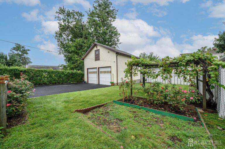 Photo 39 of 938 Ray Avenue, Union Twp NJ 07083, Union Twp, NJ