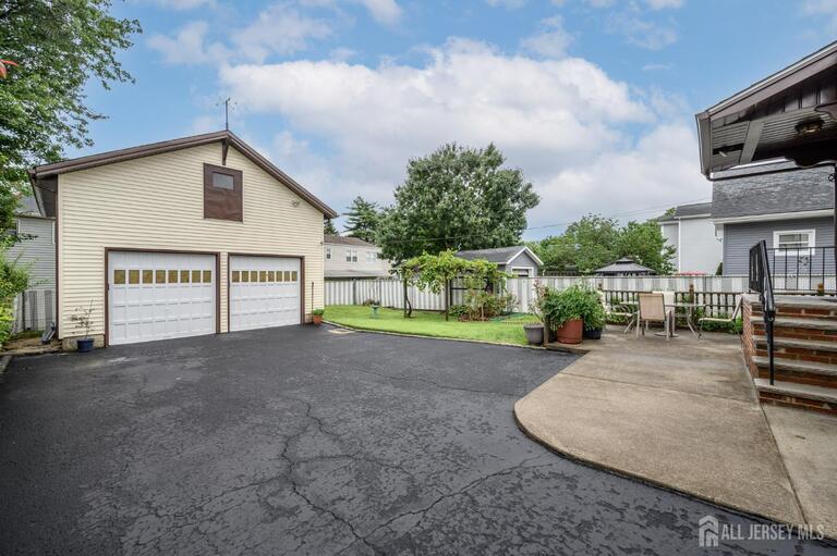 Photo 43 of 938 Ray Avenue, Union Twp NJ 07083, Union Twp, NJ