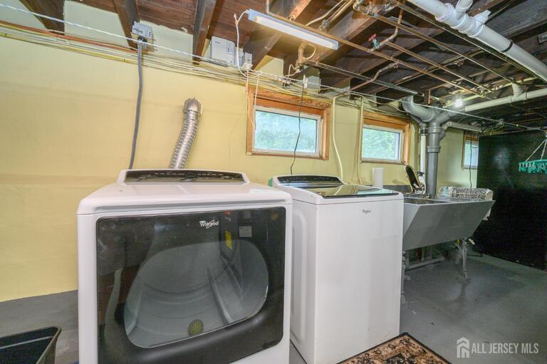 Photo 30 of 938 Ray Avenue, Union Twp NJ 07083, Union Twp, NJ