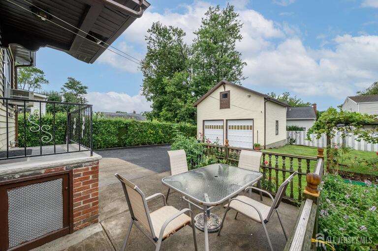Photo 36 of 938 Ray Avenue, Union Twp NJ 07083, Union Twp, NJ