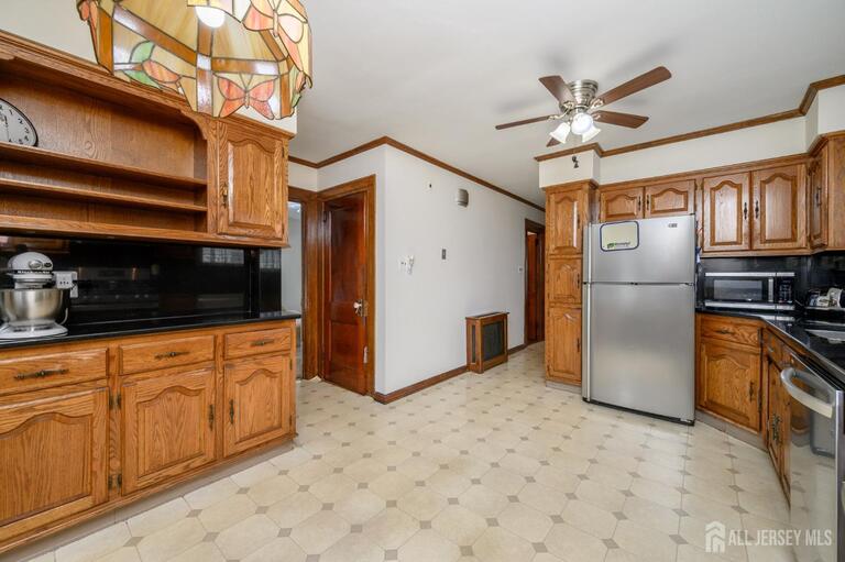 Photo 17 of 938 Ray Avenue, Union Twp NJ 07083, Union Twp, NJ