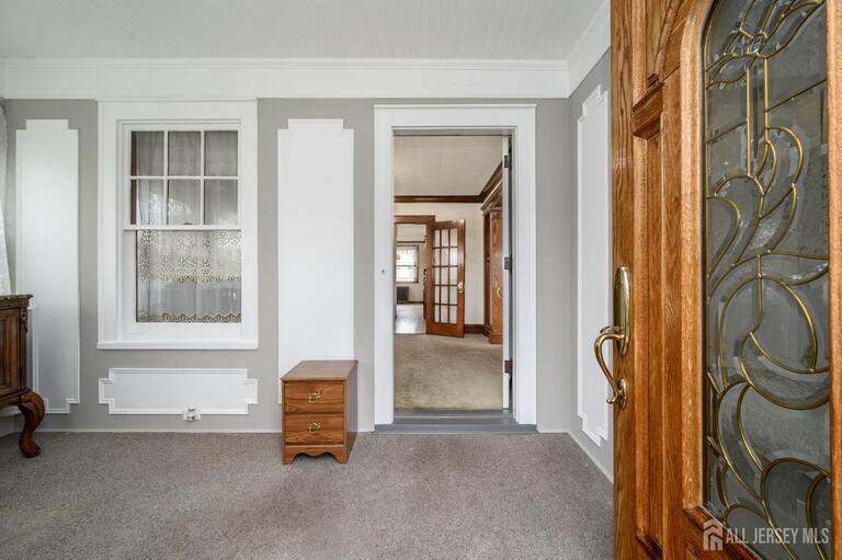 Photo 3 of 938 Ray Avenue, Union Twp NJ 07083, Union Twp, NJ