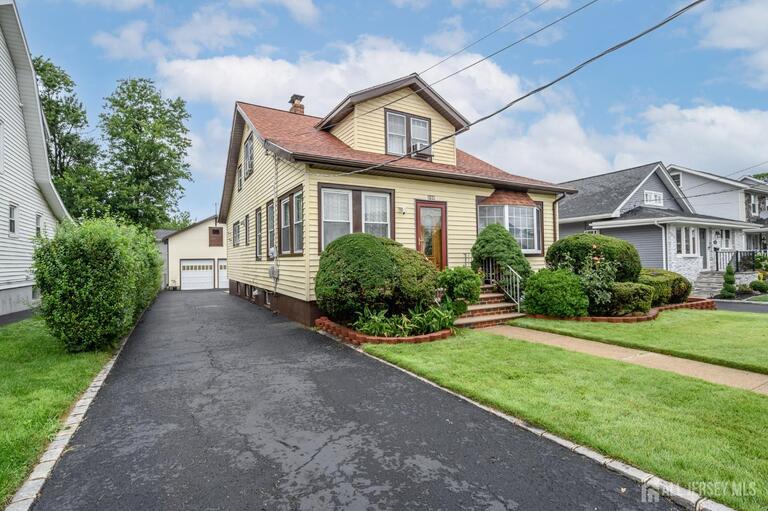Photo 44 of 938 Ray Avenue, Union Twp NJ 07083, Union Twp, NJ