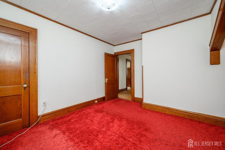 Photo 25 of 938 Ray Avenue, Union Twp NJ 07083, Union Twp, NJ