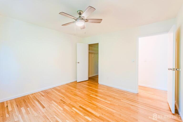 Photo 13 of 93 Fox Road # 3B, Edison NJ 08817, Edison, NJ