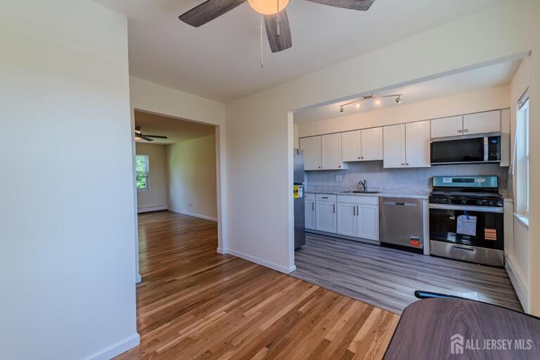 Photo 9 of 93 Fox Road # 3B, Edison NJ 08817, Edison, NJ