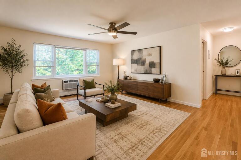 Photo 1 of 93 Fox Road # 3B, Edison NJ 08817, Edison, NJ
