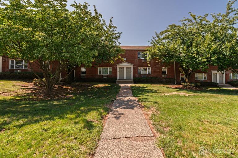 Photo 26 of 93 Fox Road # 3B, Edison NJ 08817, Edison, NJ