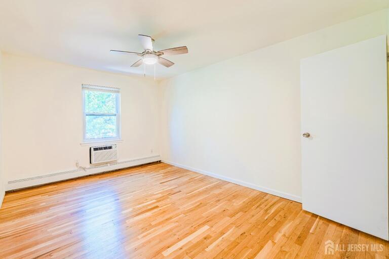 Photo 12 of 93 Fox Road # 3B, Edison NJ 08817, Edison, NJ