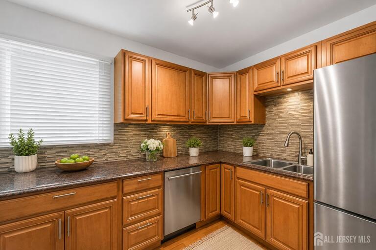 Photo 4 of 116 7th Street, Port Reading NJ 07064, Port Reading, NJ