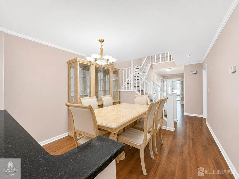 Photo 9 of 76 Lexington Circle, Old Bridge NJ 07747, Old Bridge, NJ