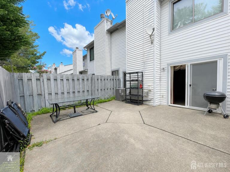 Photo 10 of 76 Lexington Circle, Old Bridge NJ 07747, Old Bridge, NJ