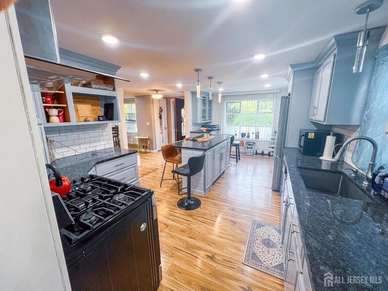 Photo 11 of 1295 Marion Avenue, Plainfield NJ 07060, Plainfield, NJ