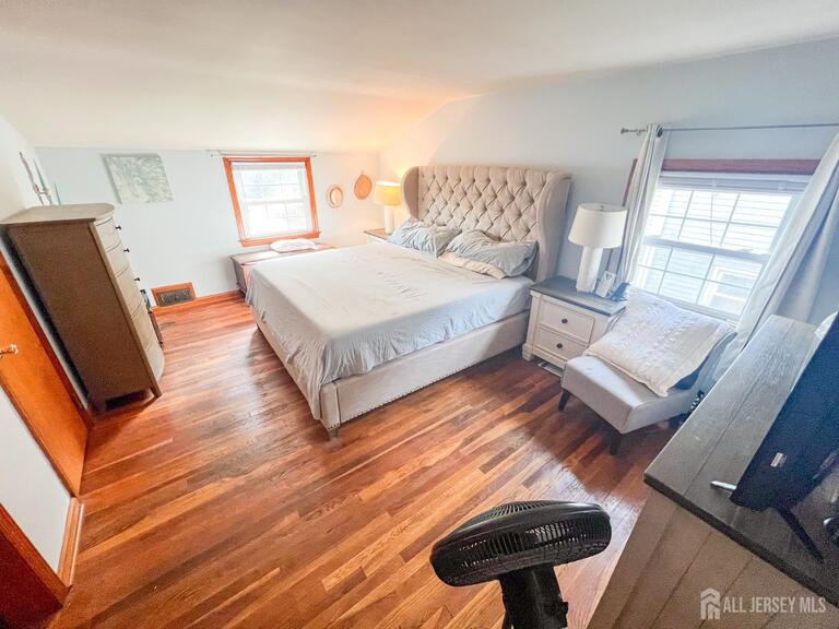 Photo 20 of 1295 Marion Avenue, Plainfield NJ 07060, Plainfield, NJ