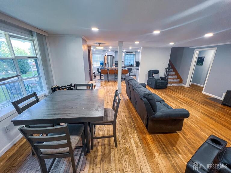 Photo 5 of 1295 Marion Avenue, Plainfield NJ 07060, Plainfield, NJ