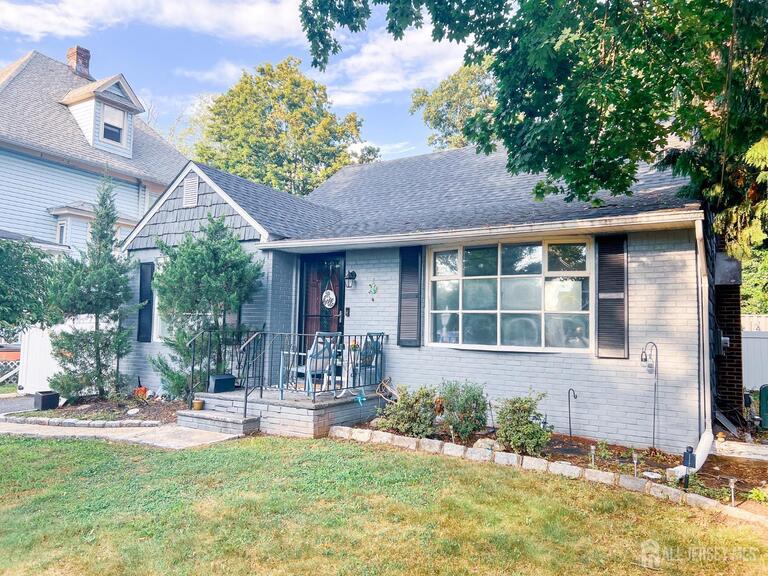 Photo 2 of 1295 Marion Avenue, Plainfield NJ 07060, Plainfield, NJ