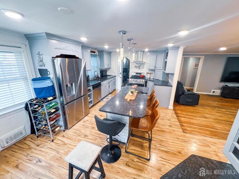 Photo 10 of 1295 Marion Avenue, Plainfield NJ 07060, Plainfield, NJ