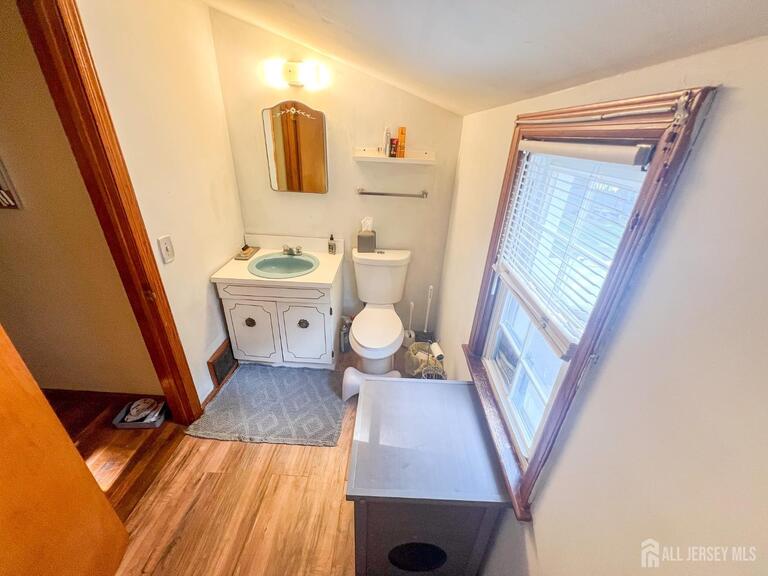 Photo 19 of 1295 Marion Avenue, Plainfield NJ 07060, Plainfield, NJ