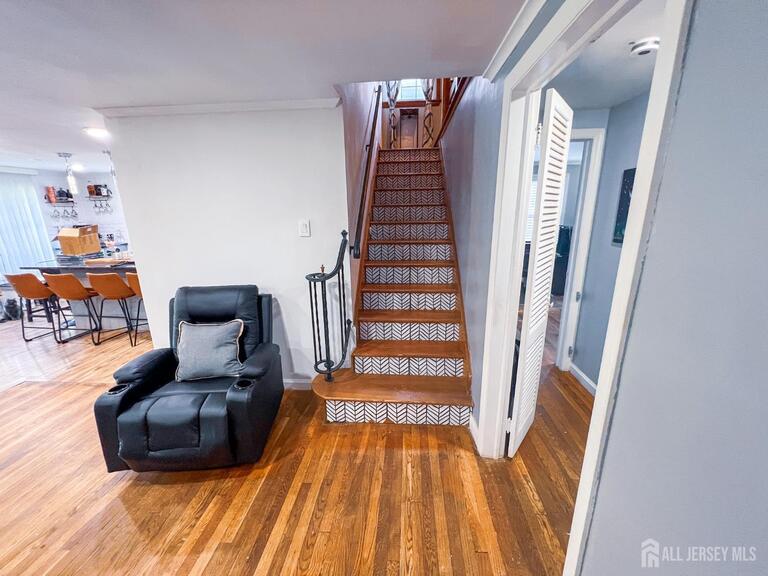 Photo 17 of 1295 Marion Avenue, Plainfield NJ 07060, Plainfield, NJ