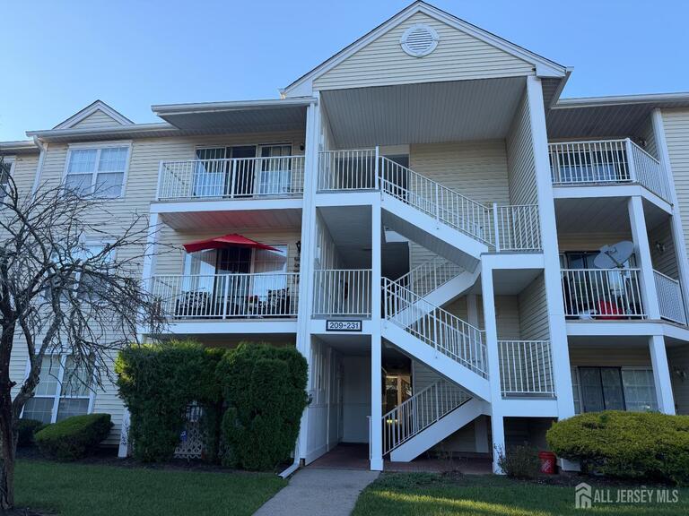 Photo 2 of 225 Rachel Court, Franklin NJ 08823, Franklin, NJ