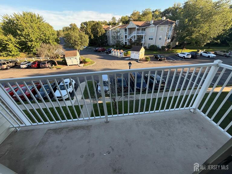 Photo 15 of 225 Rachel Court, Franklin NJ 08823, Franklin, NJ
